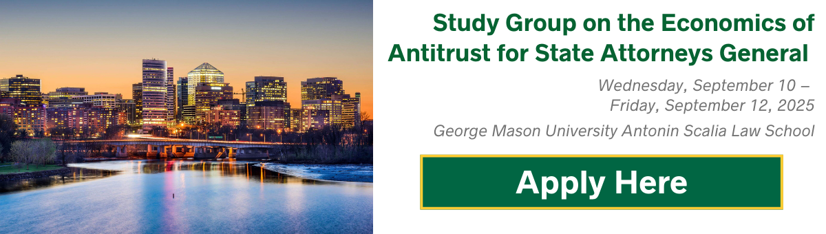 AGEP Sept 2025 Antitrust Slider