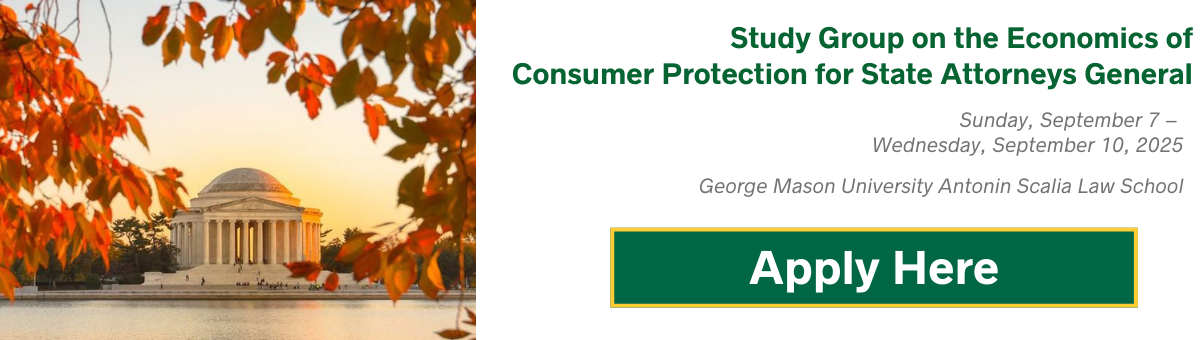 Sept 2025 Consumer Protection Slider
