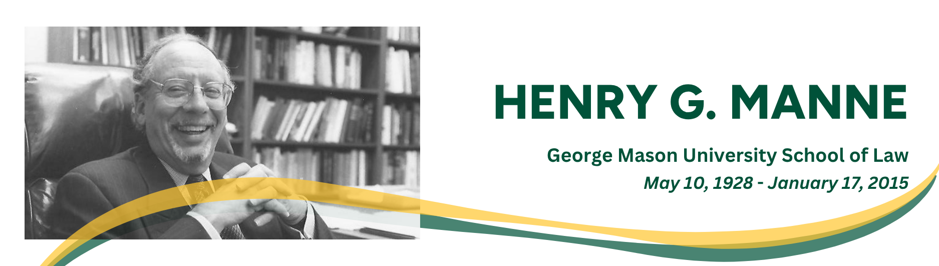 Website FY25 – Henry G Manne Slider