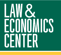 Law & Economic Center