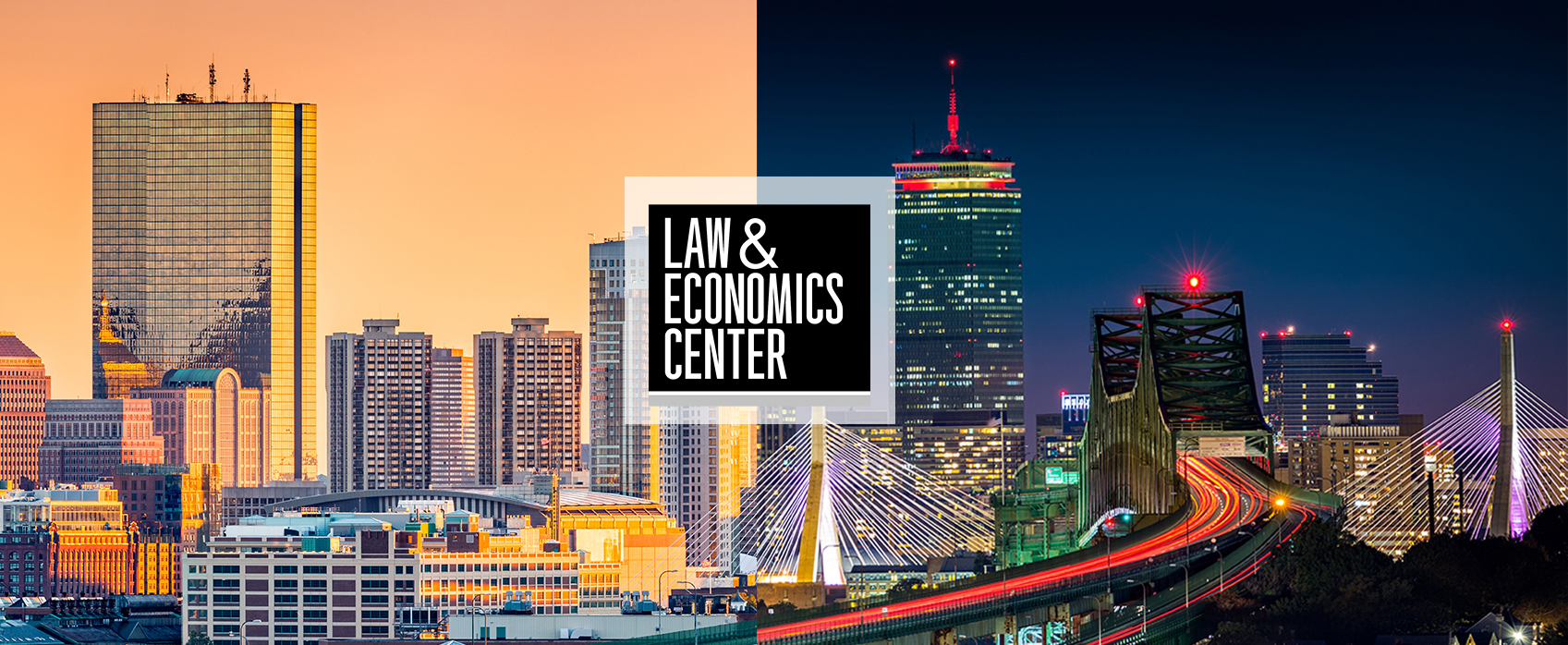 Law & Economics Center