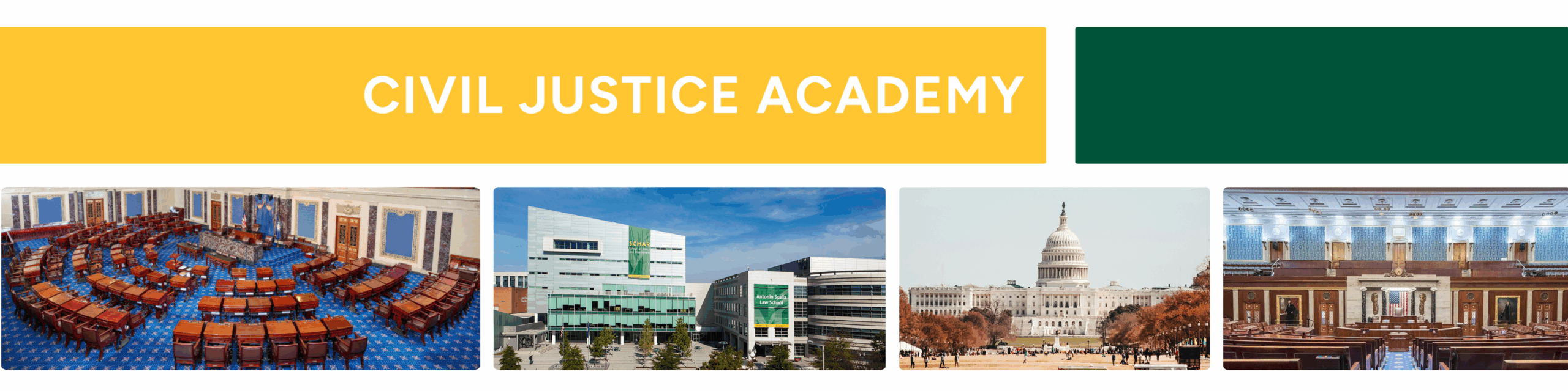 Law & Economics Center