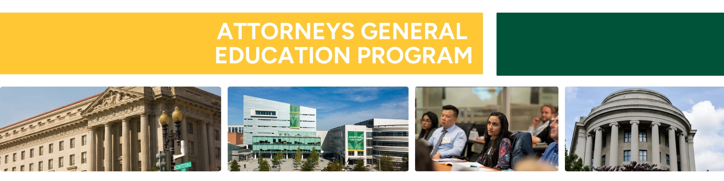 Law & Economics Center