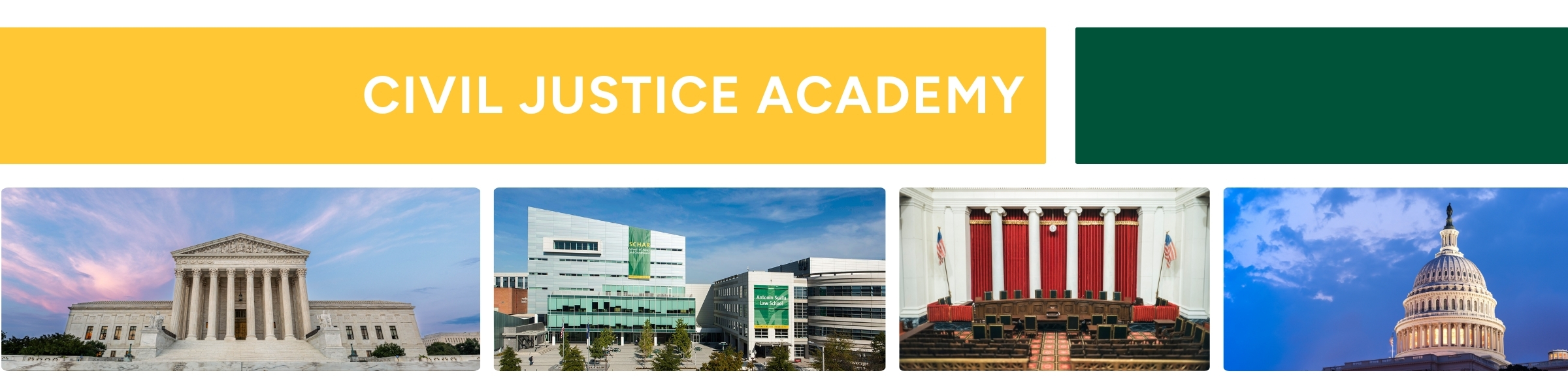 Law & Economics Center